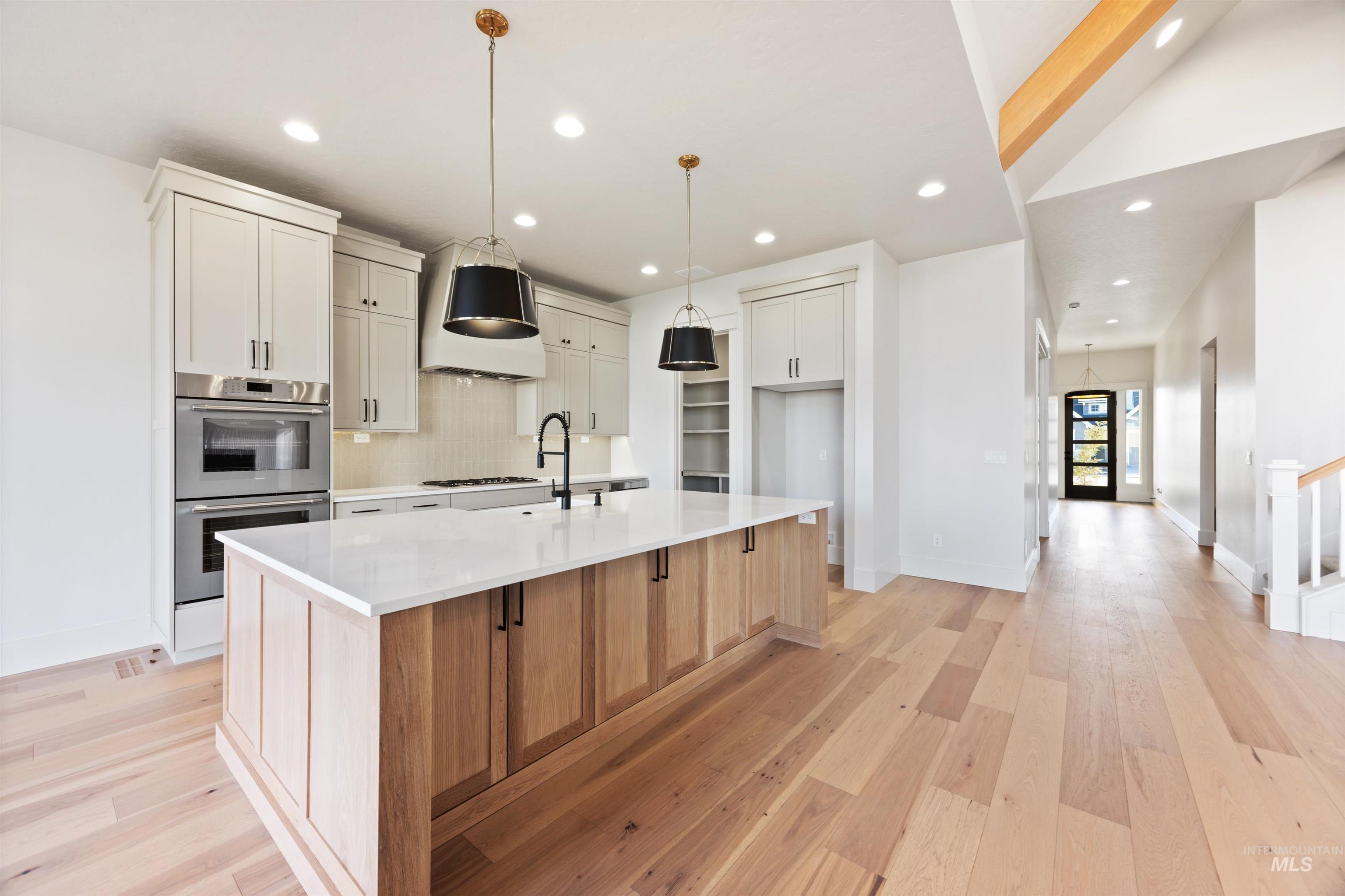 938 E Crescendo St, Meridian, Idaho 83642, 4 Bedrooms, 3.5 Bathrooms, Residential For Sale, Price $949,777,MLS 98985814