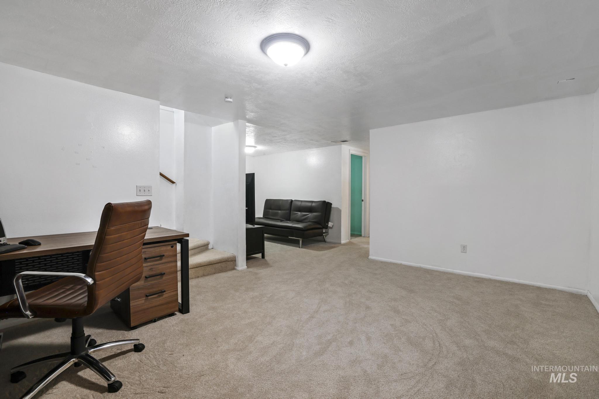 605 4th Ave E, Twin Falls, Idaho 83301, 4 Bedrooms, 2 Bathrooms, Residential For Sale, Price $330,000,MLS 98985815