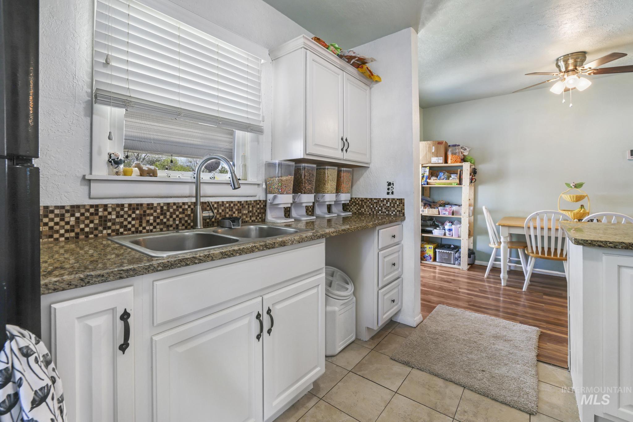 605 4th Ave E, Twin Falls, Idaho 83301, 4 Bedrooms, 2 Bathrooms, Residential For Sale, Price $330,000,MLS 98985815