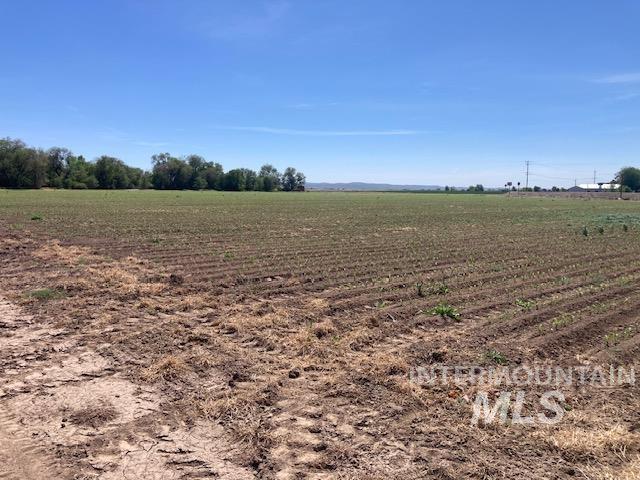 TBD Hwy 201, Ontario, Oregon 97914, Land For Sale, Price $250,000,MLS 98985817