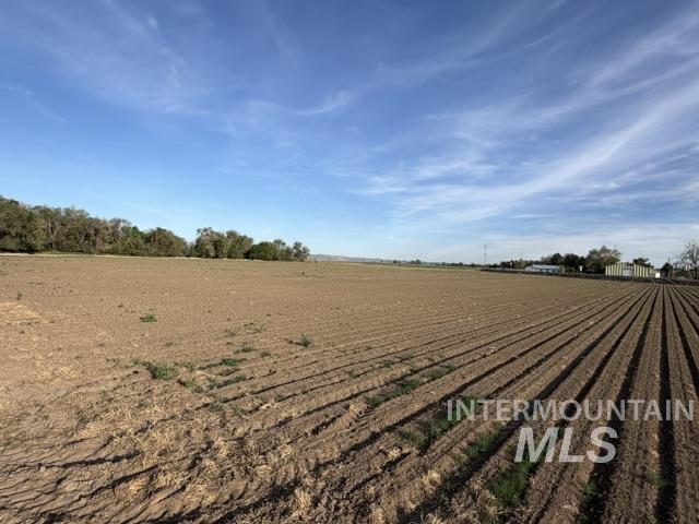 TBD Hwy 201, Ontario, Oregon 97914, Land For Sale, Price $250,000,MLS 98985817