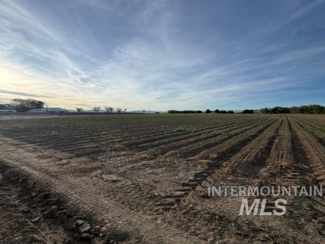 TBD Hwy 201, Ontario, Oregon 97914, Land For Sale, Price $250,000,MLS 98985817