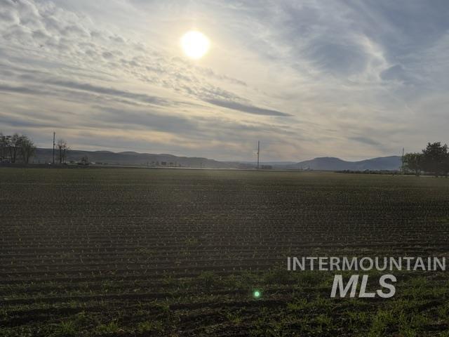 TBD Hwy 201, Ontario, Oregon 97914, Land For Sale, Price $250,000,MLS 98985817