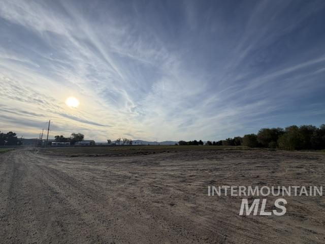 TBD Hwy 201, Ontario, Oregon 97914, Land For Sale, Price $250,000,MLS 98985817