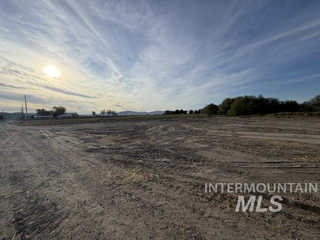 TBD Hwy 201, Ontario, Oregon 97914, Land For Sale, Price $250,000,MLS 98985817