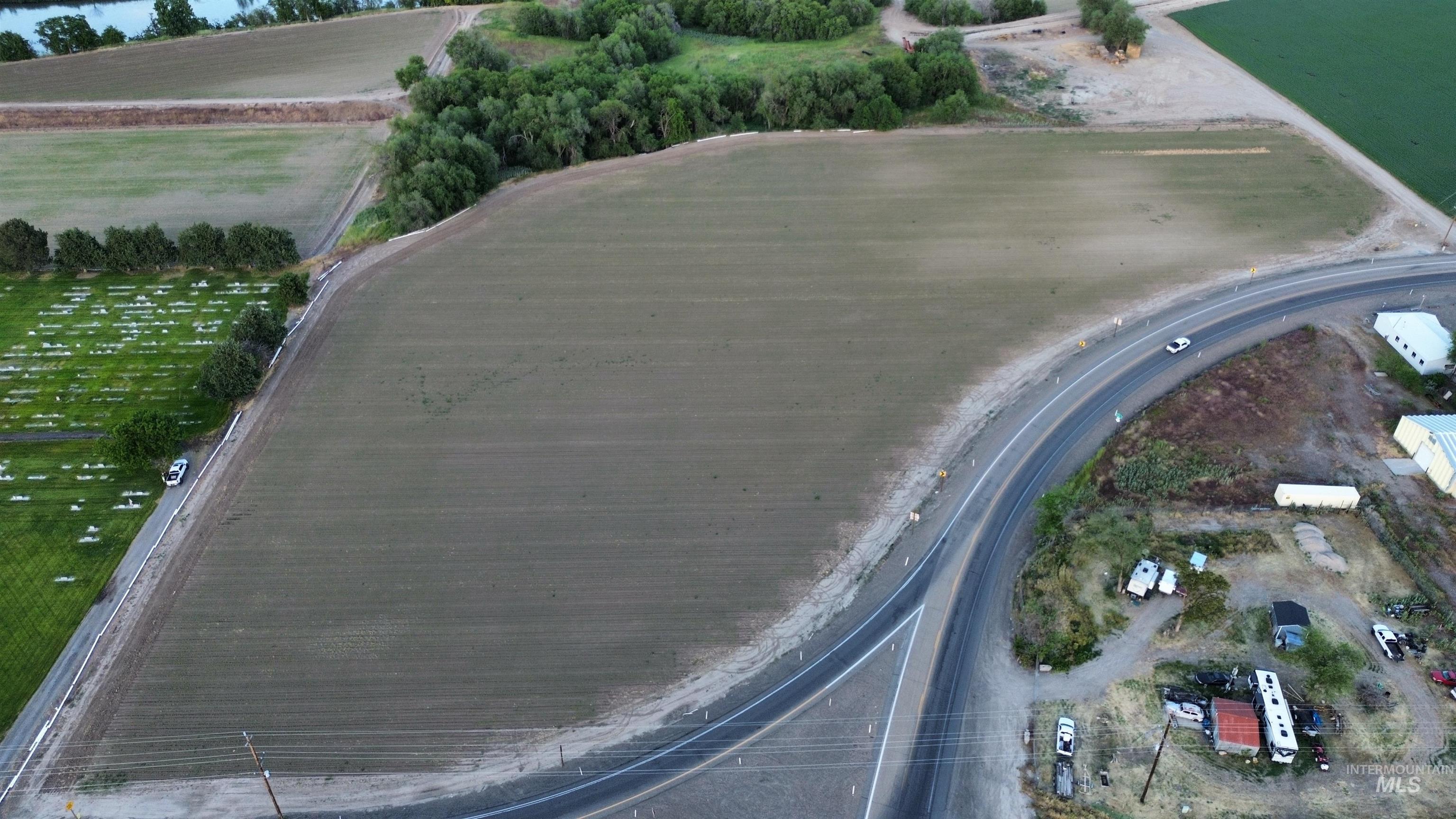 TBD Hwy 201, Ontario, Oregon 97914, Land For Sale, Price $250,000, 98985817