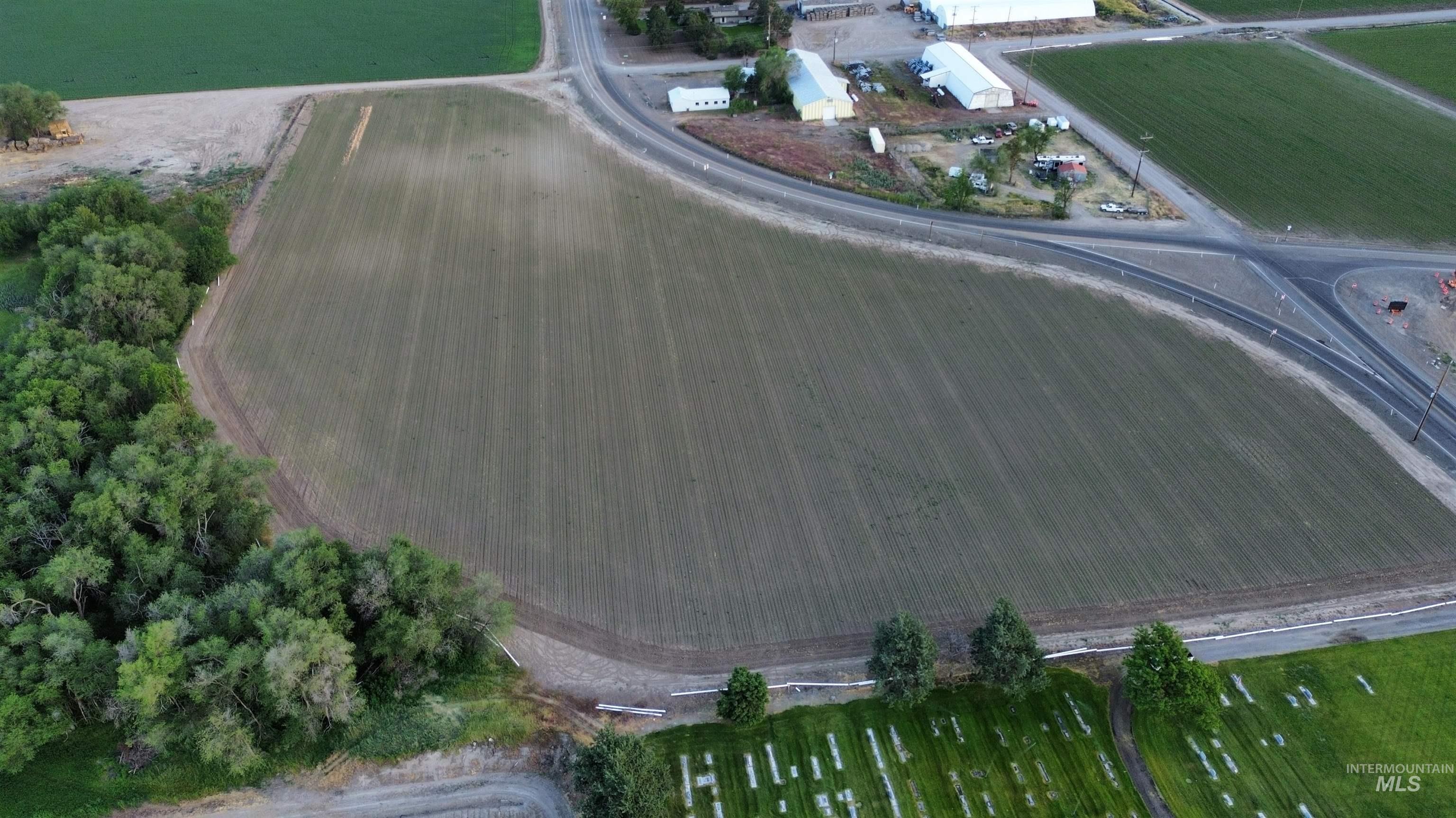 TBD Hwy 201, Ontario, Oregon 97914, Land For Sale, Price $250,000, 98985817
