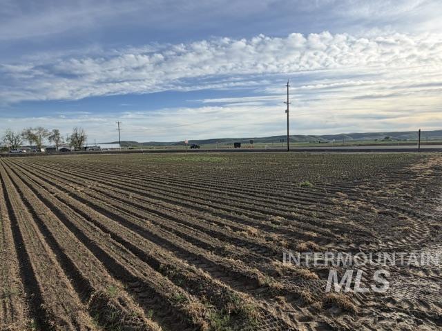 TBD Hwy 201, Ontario, Oregon 97914, Land For Sale, Price $250,000,MLS 98985817