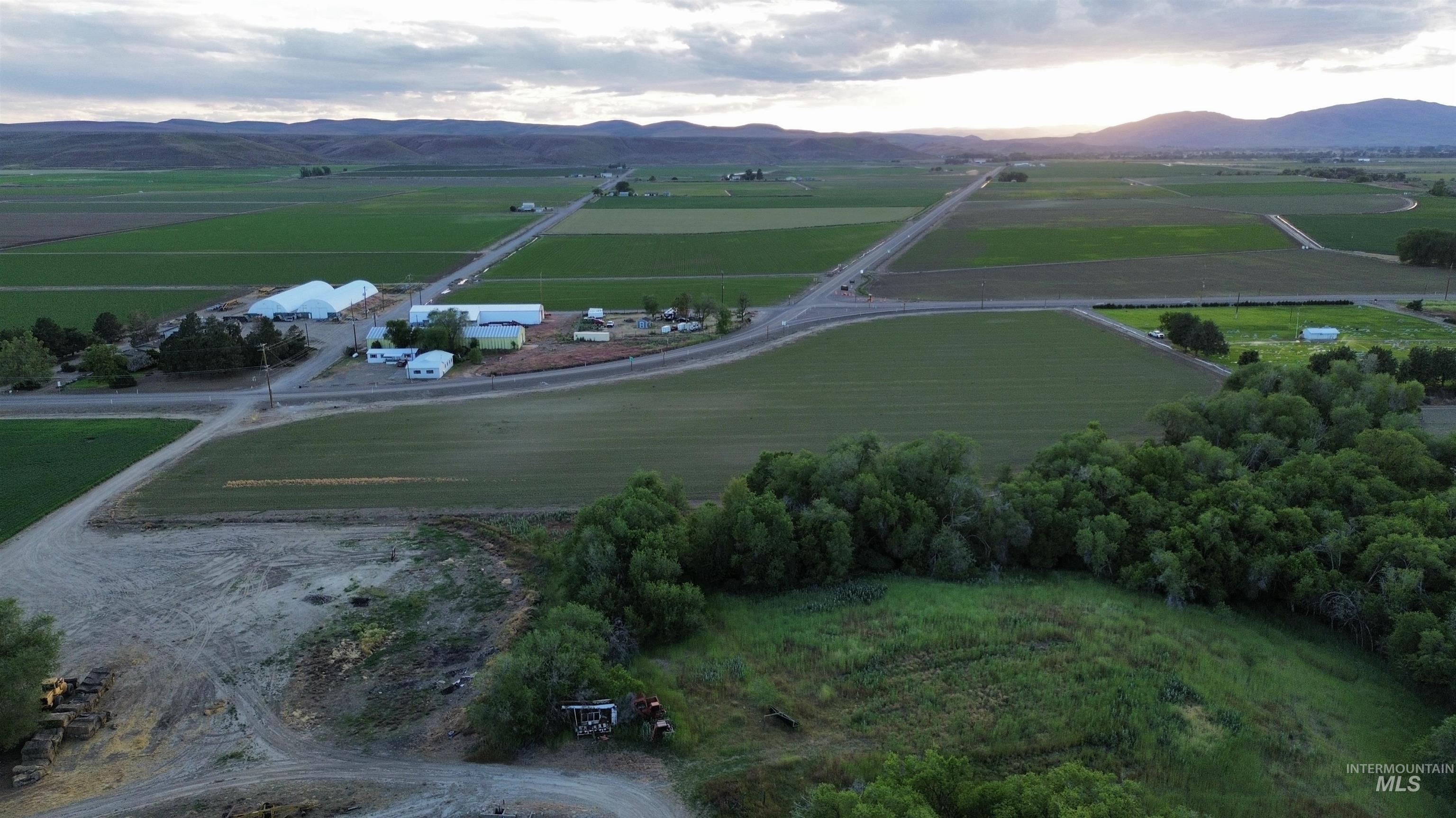 TBD Hwy 201, Ontario, Oregon 97914, Land For Sale, Price $250,000, 98985817