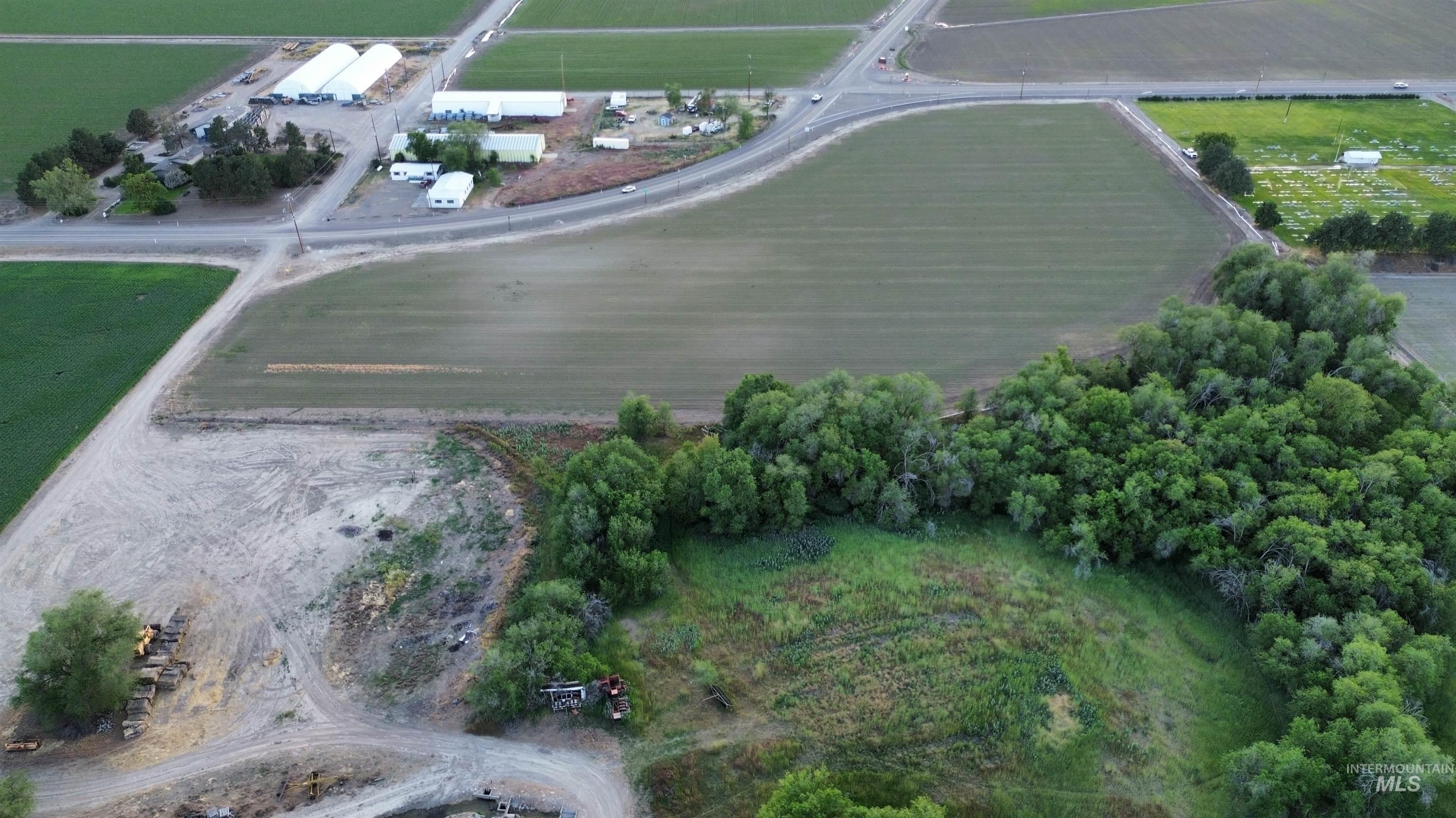TBD Hwy 201, Ontario, Oregon 97914, Land For Sale, Price $250,000, 98985817