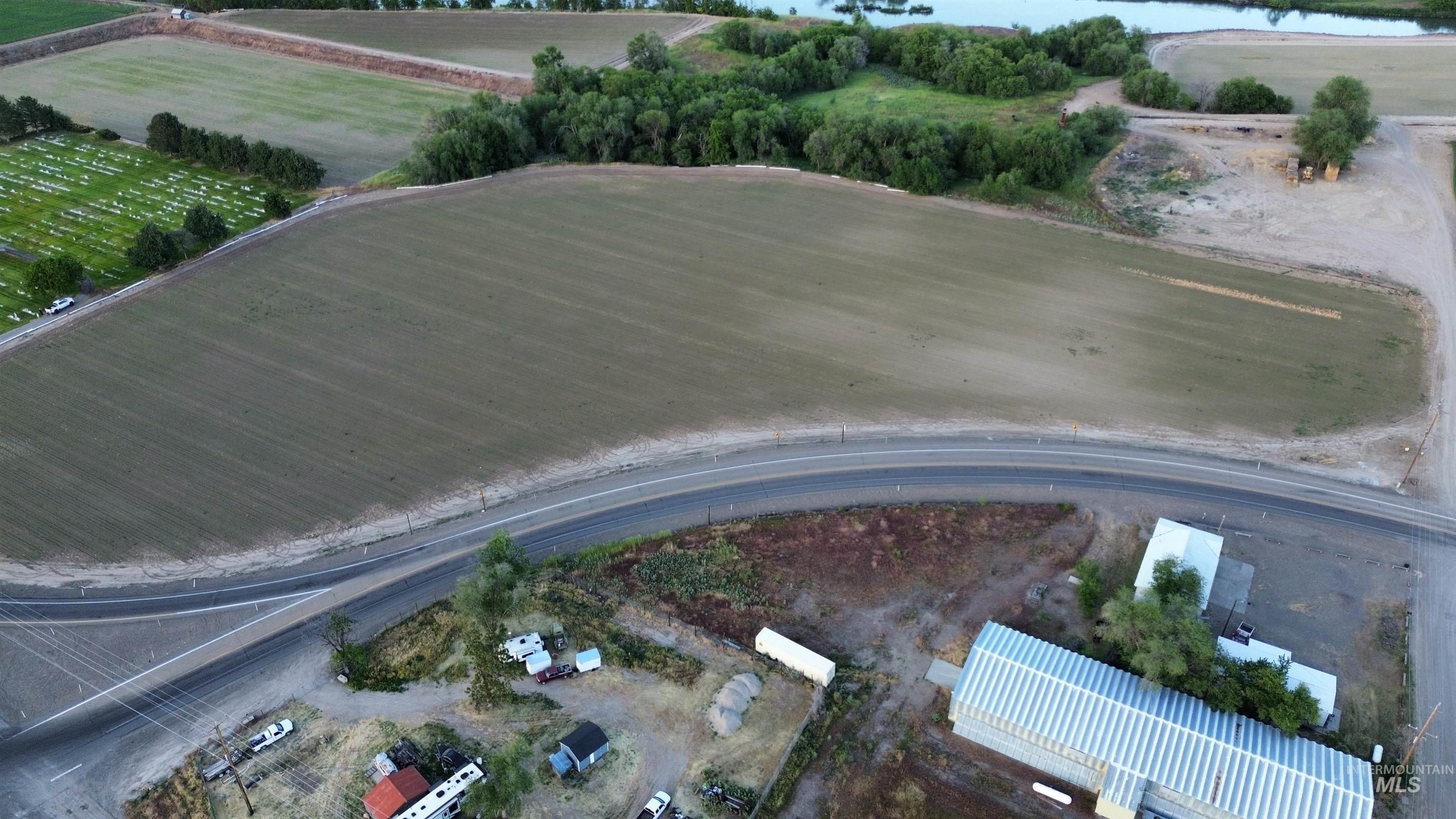 TBD Hwy 201, Ontario, Oregon 97914, Land For Sale, Price $250,000, 98985817