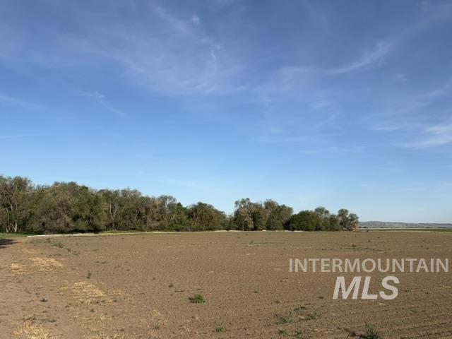 TBD Hwy 201, Ontario, Oregon 97914, Land For Sale, Price $250,000,MLS 98985817
