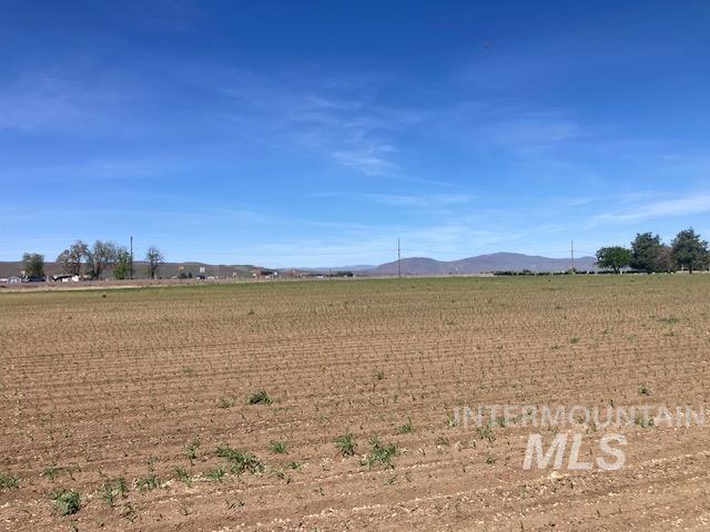 TBD Hwy 201, Ontario, Oregon 97914, Land For Sale, Price $250,000,MLS 98985817