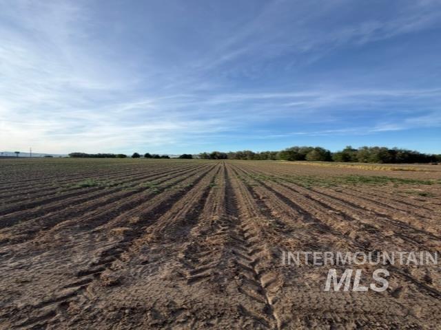 TBD Hwy 201, Ontario, Oregon 97914, Land For Sale, Price $250,000,MLS 98985817