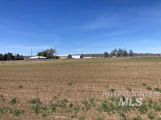 TBD Hwy 201, Ontario, Oregon 97914, Land For Sale, Price $250,000,MLS 98985817
