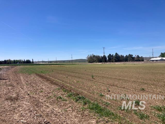 TBD Hwy 201, Ontario, Oregon 97914, Land For Sale, Price $250,000,MLS 98985817