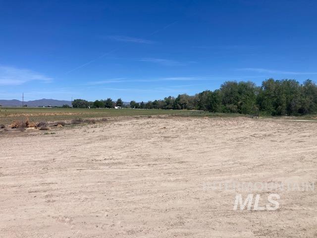TBD Hwy 201, Ontario, Oregon 97914, Land For Sale, Price $250,000,MLS 98985817