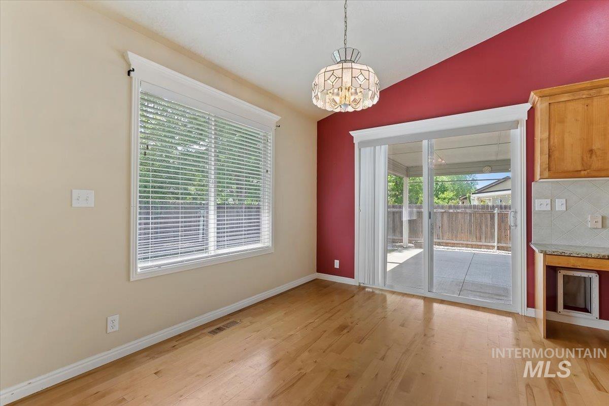11719 W Blake Dr, Star, Idaho 83669, 4 Bedrooms, 3 Bathrooms, Residential For Sale, Price $495,000,MLS 98985818