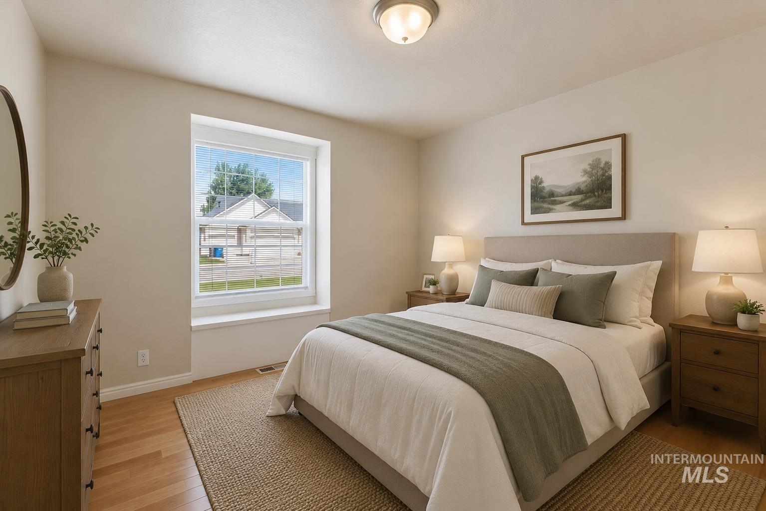 11719 W Blake Dr, Star, Idaho 83669, 4 Bedrooms, 3 Bathrooms, Residential For Sale, Price $495,000,MLS 98985818