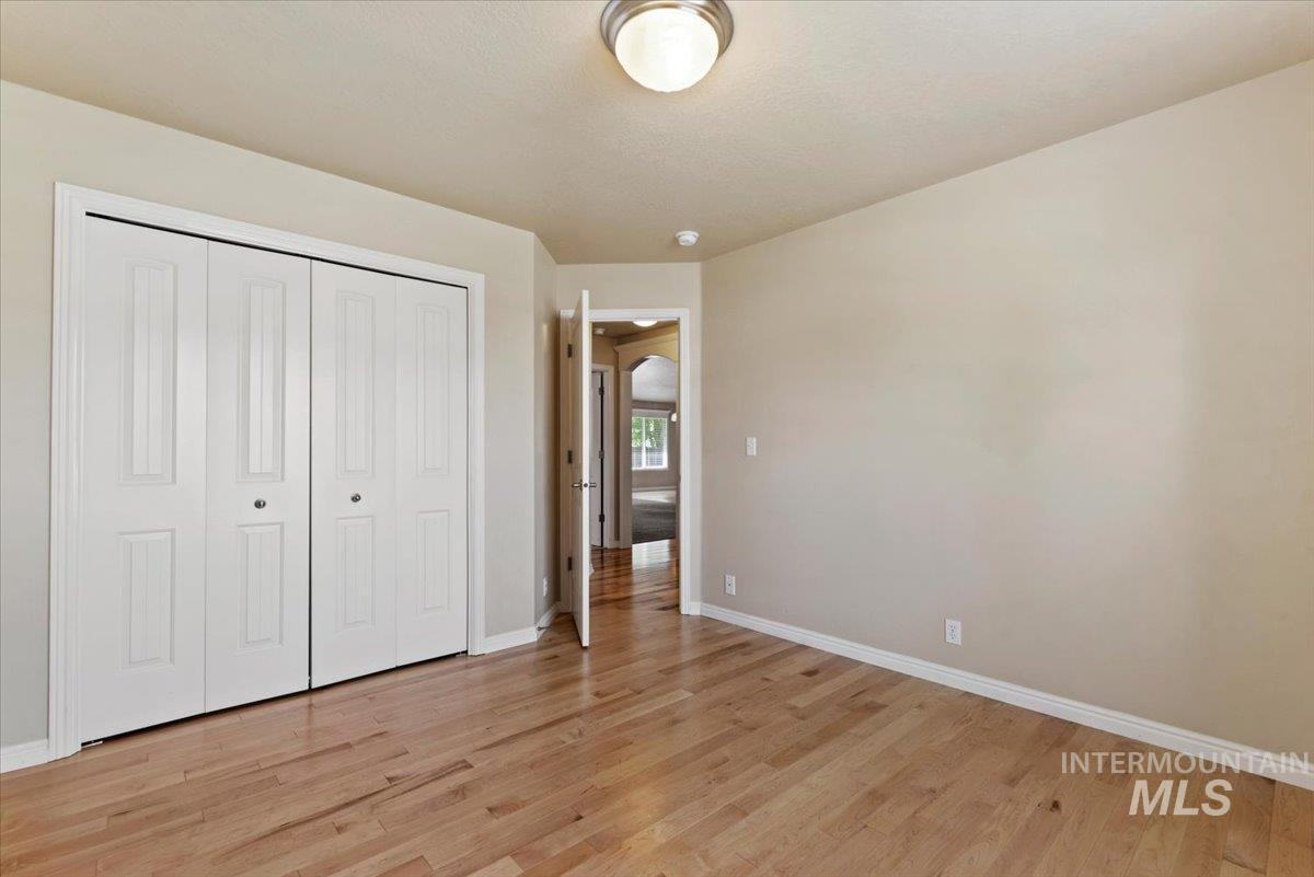 11719 W Blake Dr, Star, Idaho 83669, 4 Bedrooms, 3 Bathrooms, Residential For Sale, Price $495,000,MLS 98985818