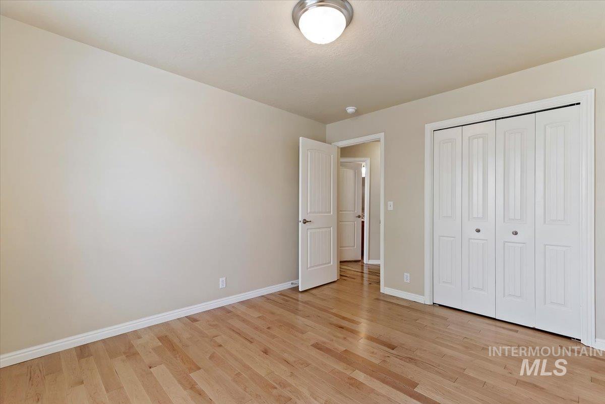 11719 W Blake Dr, Star, Idaho 83669, 4 Bedrooms, 3 Bathrooms, Residential For Sale, Price $495,000,MLS 98985818