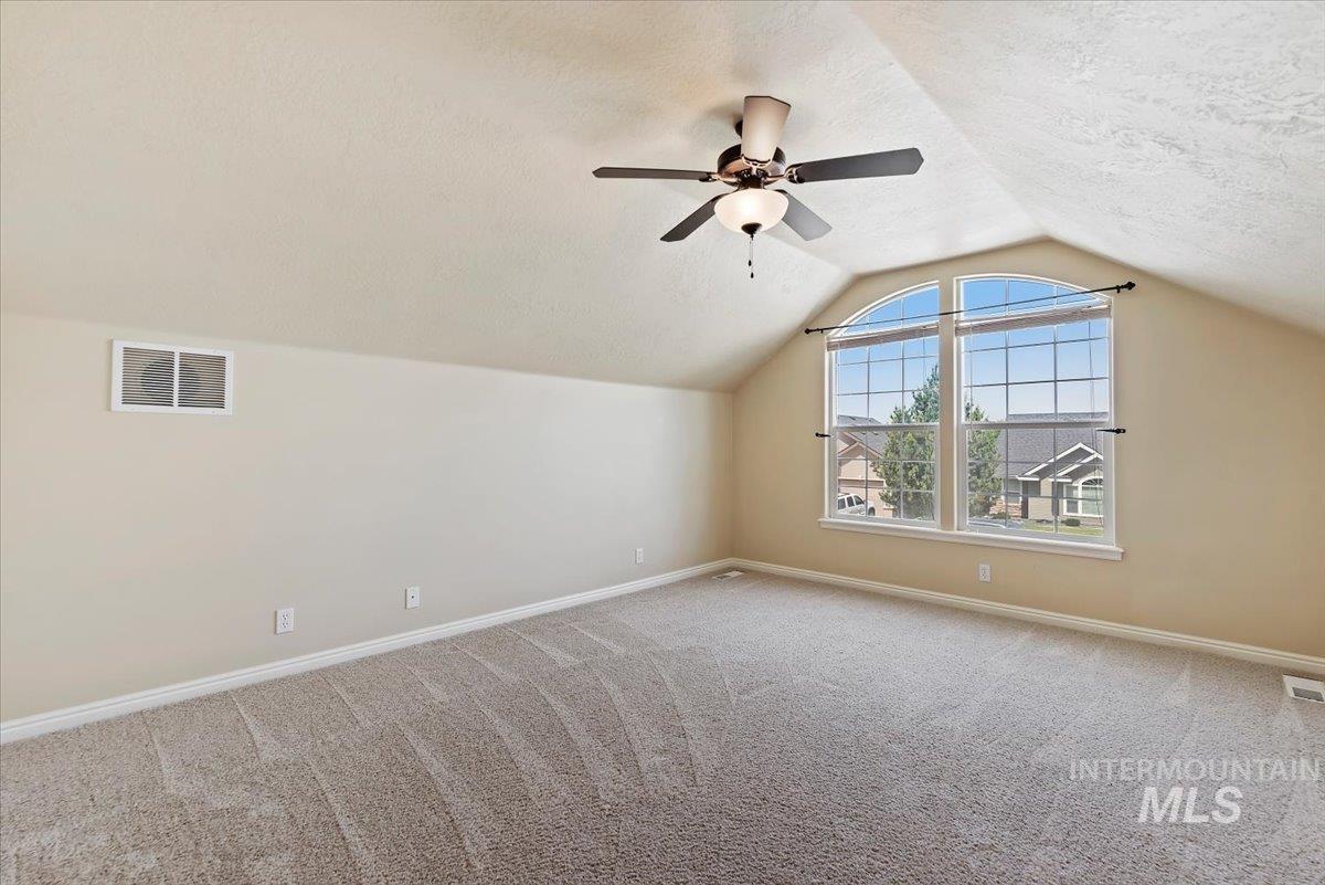 11719 W Blake Dr, Star, Idaho 83669, 4 Bedrooms, 3 Bathrooms, Residential For Sale, Price $495,000,MLS 98985818
