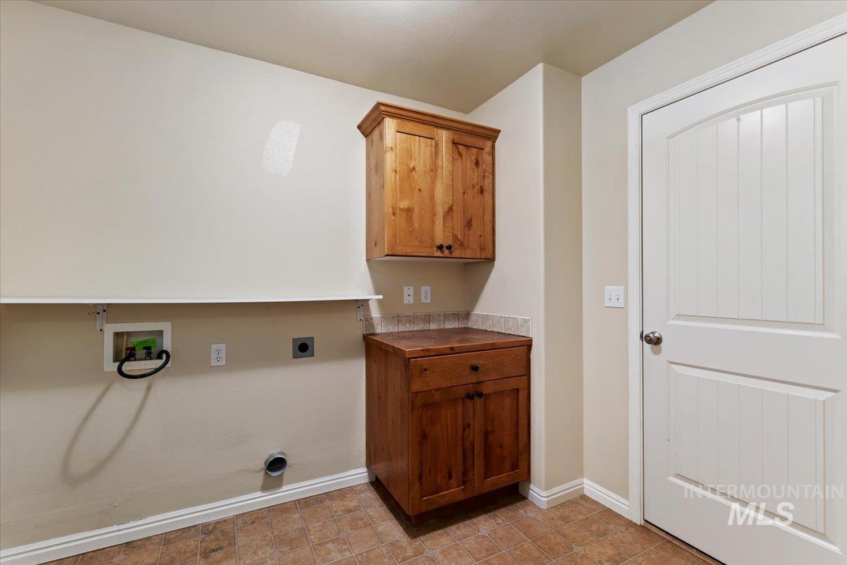 11719 W Blake Dr, Star, Idaho 83669, 4 Bedrooms, 3 Bathrooms, Residential For Sale, Price $495,000,MLS 98985818