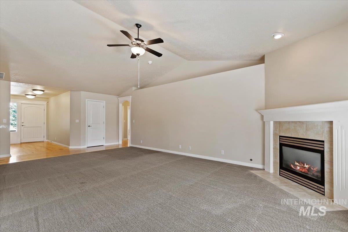 11719 W Blake Dr, Star, Idaho 83669, 4 Bedrooms, 3 Bathrooms, Residential For Sale, Price $495,000,MLS 98985818