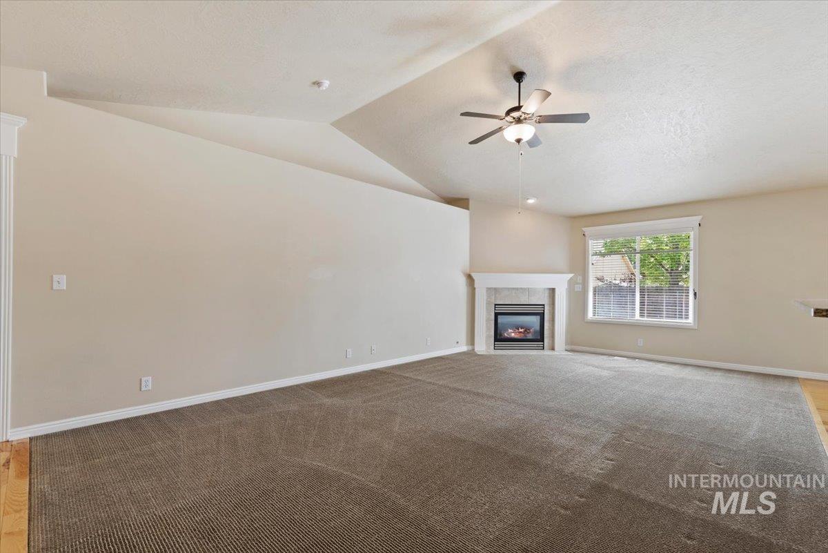 11719 W Blake Dr, Star, Idaho 83669, 4 Bedrooms, 3 Bathrooms, Residential For Sale, Price $495,000,MLS 98985818