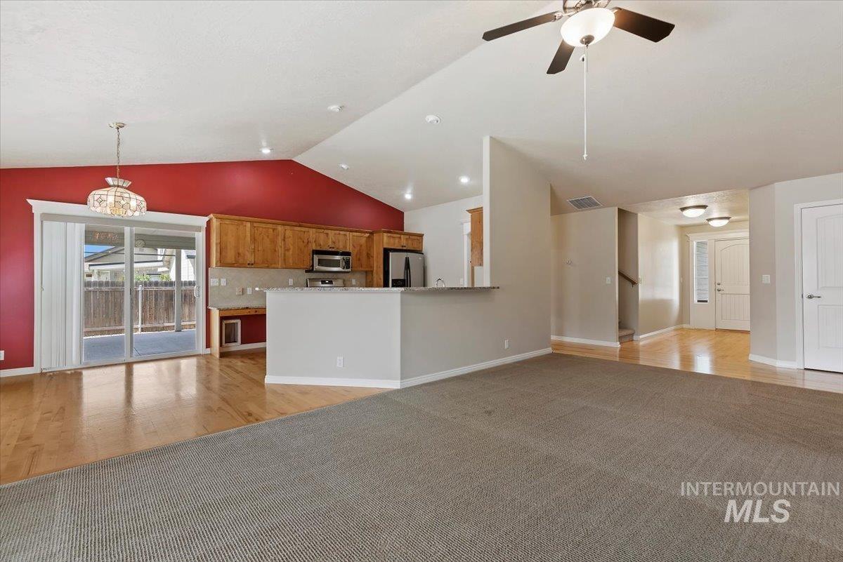 11719 W Blake Dr, Star, Idaho 83669, 4 Bedrooms, 3 Bathrooms, Residential For Sale, Price $495,000,MLS 98985818