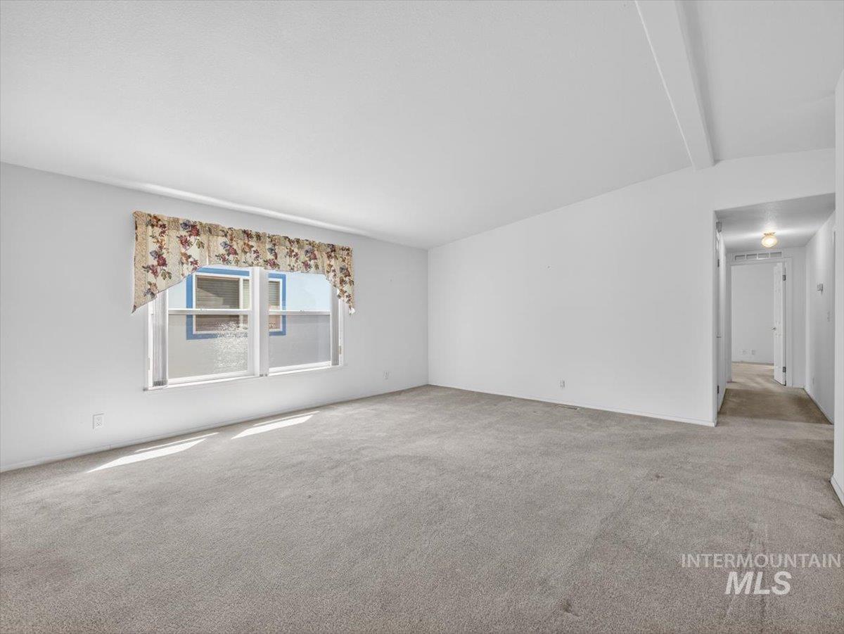 665 Liberty Lane, Emmett, Idaho 83617, 3 Bedrooms, 2 Bathrooms, Residential For Sale, Price $159,900,MLS 98985821
