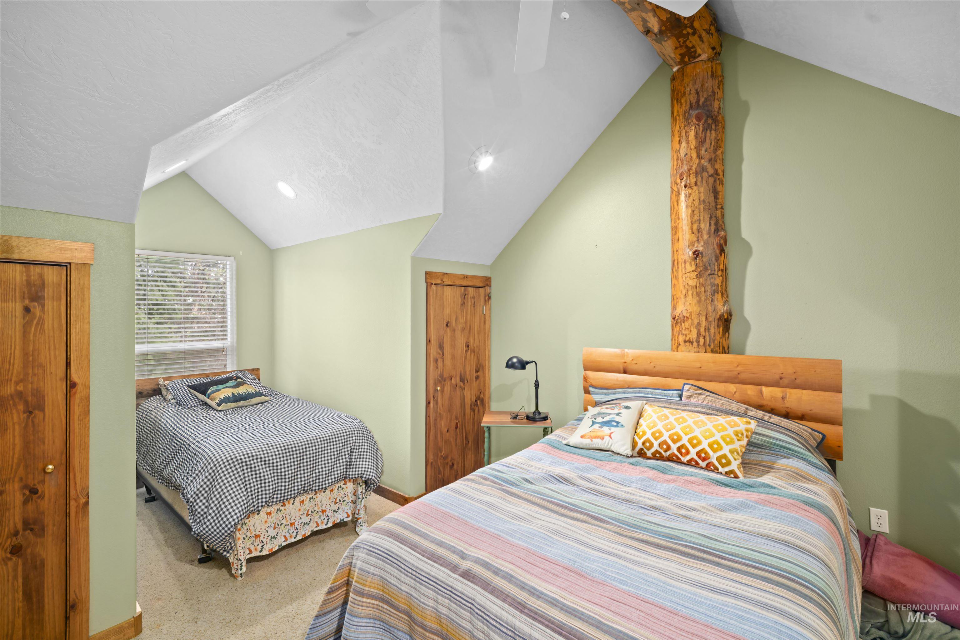 9 Deer Valley Rd., Garden Valley, Idaho 83622, 3 Bedrooms, 2 Bathrooms, Residential For Sale, Price $659,000,MLS 98985823