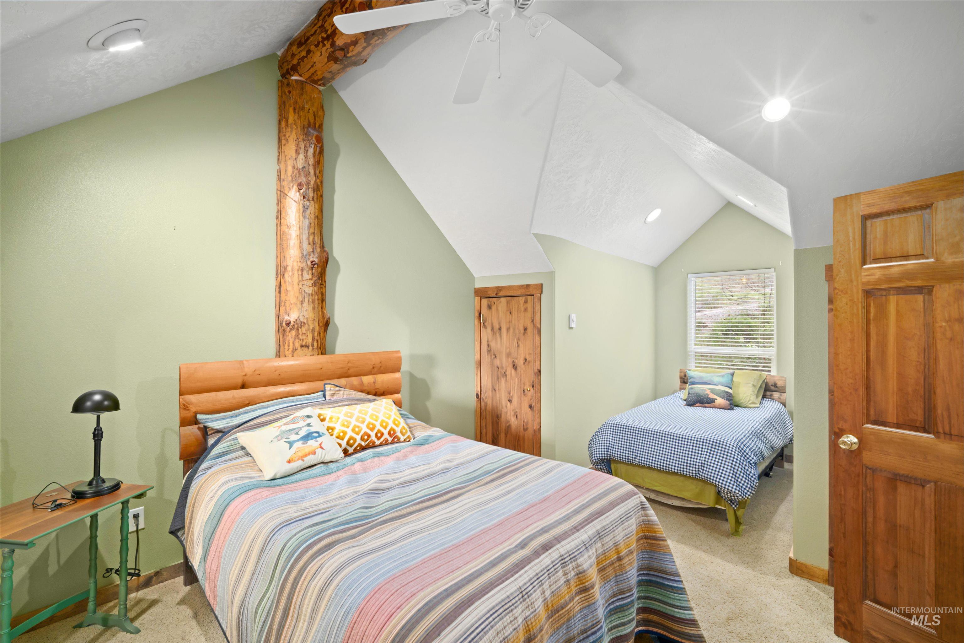 9 Deer Valley Rd., Garden Valley, Idaho 83622, 3 Bedrooms, 2 Bathrooms, Residential For Sale, Price $659,000,MLS 98985823