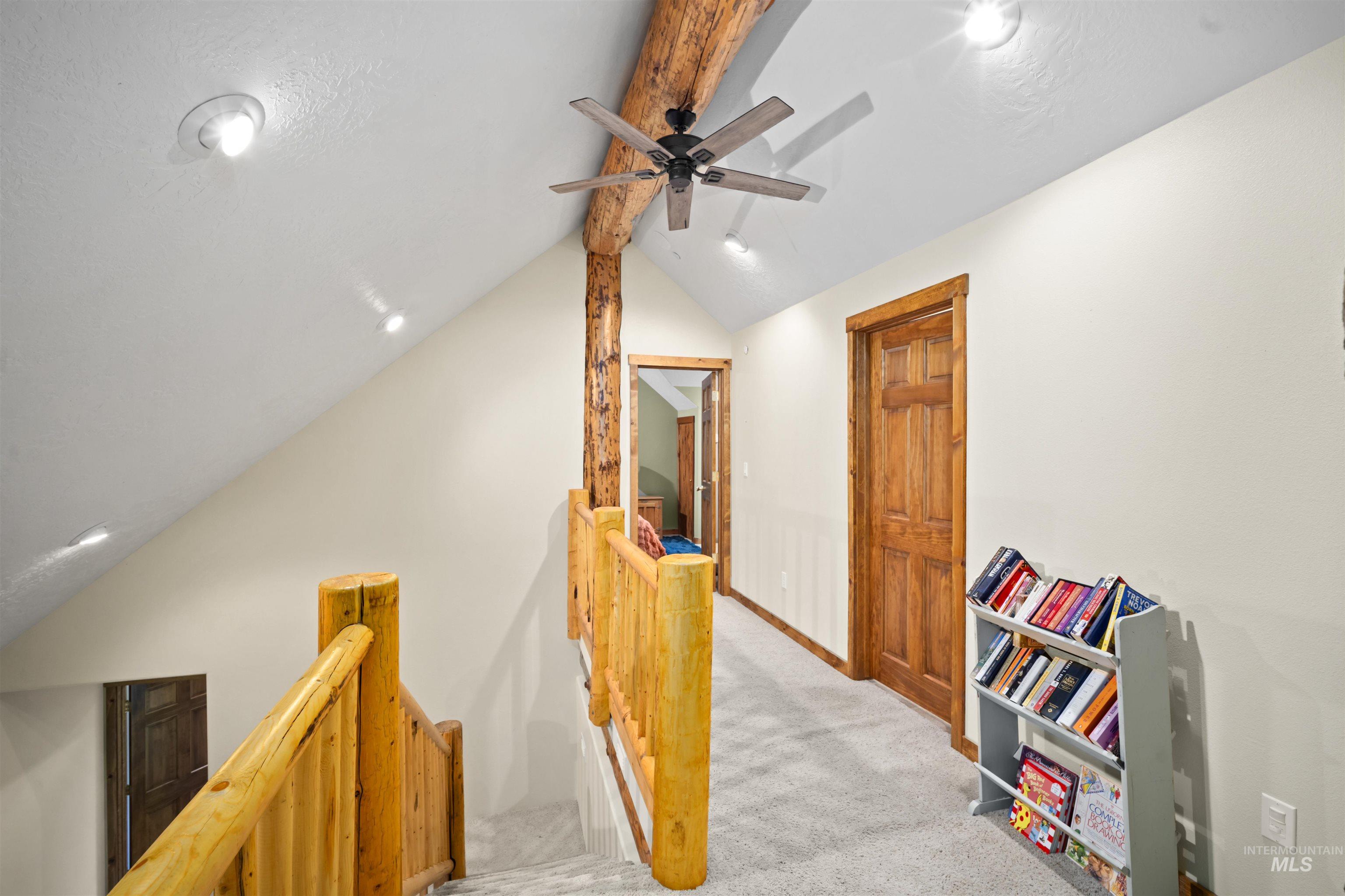 9 Deer Valley Rd., Garden Valley, Idaho 83622, 3 Bedrooms, 2 Bathrooms, Residential For Sale, Price $659,000,MLS 98985823