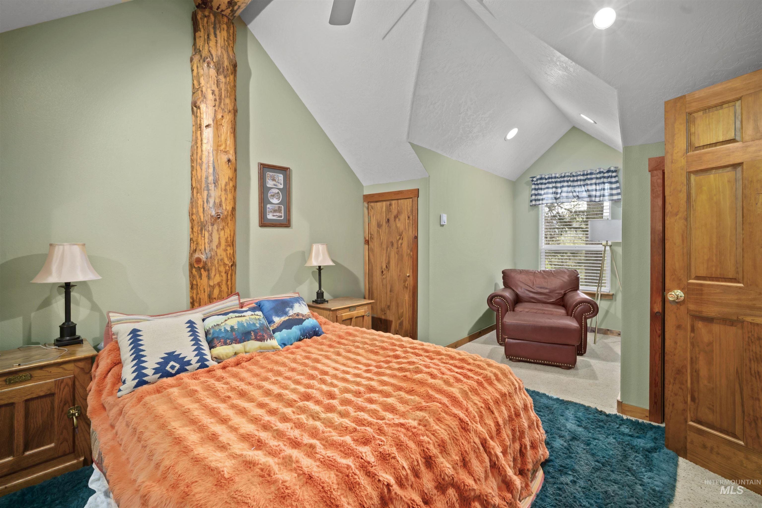 9 Deer Valley Rd., Garden Valley, Idaho 83622, 3 Bedrooms, 2 Bathrooms, Residential For Sale, Price $659,000,MLS 98985823