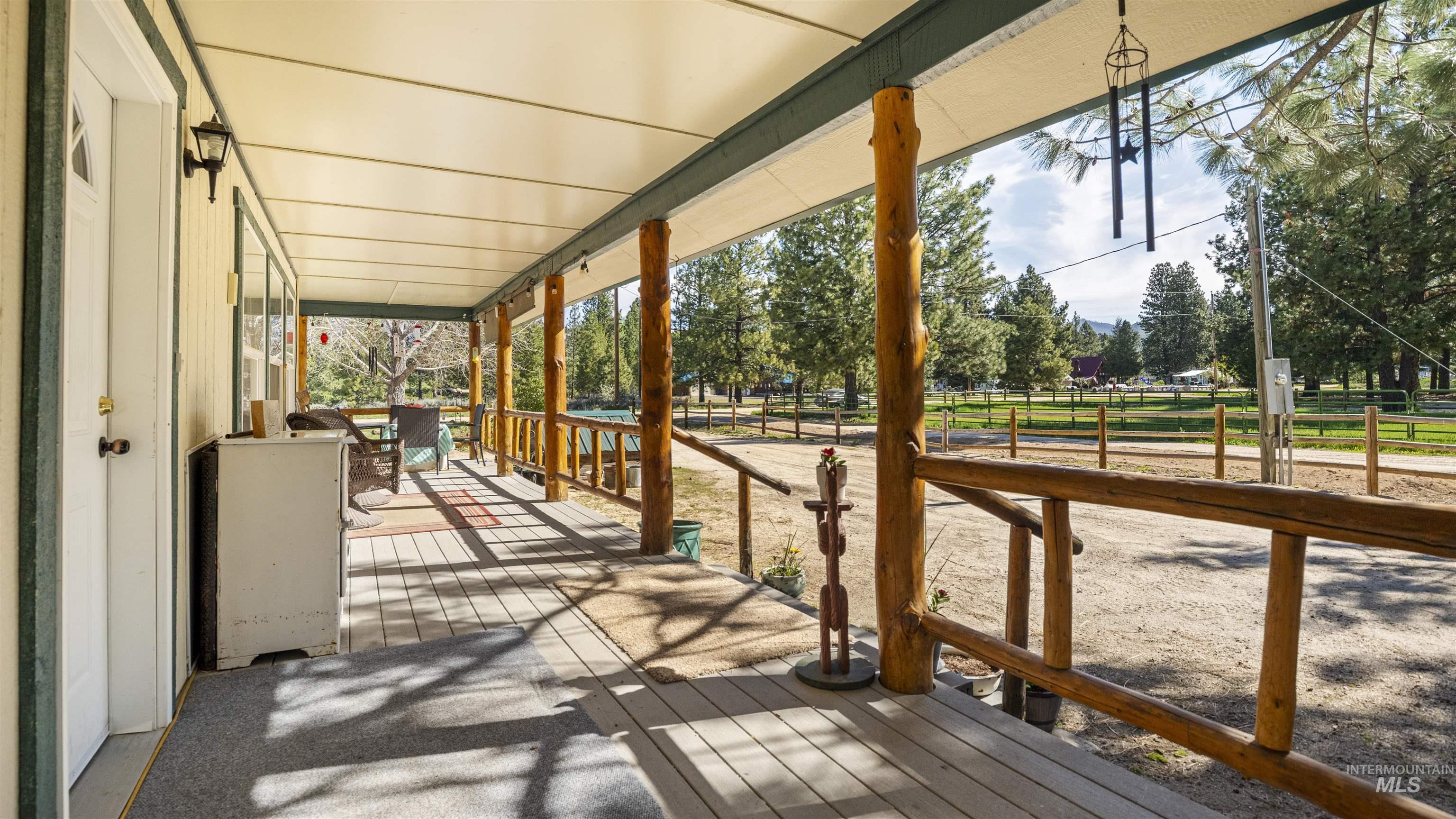 55 E Mary, Prairie, Idaho 83647, 2 Bedrooms, 1 Bathroom, Residential For Sale, Price $329,900,MLS 98985824