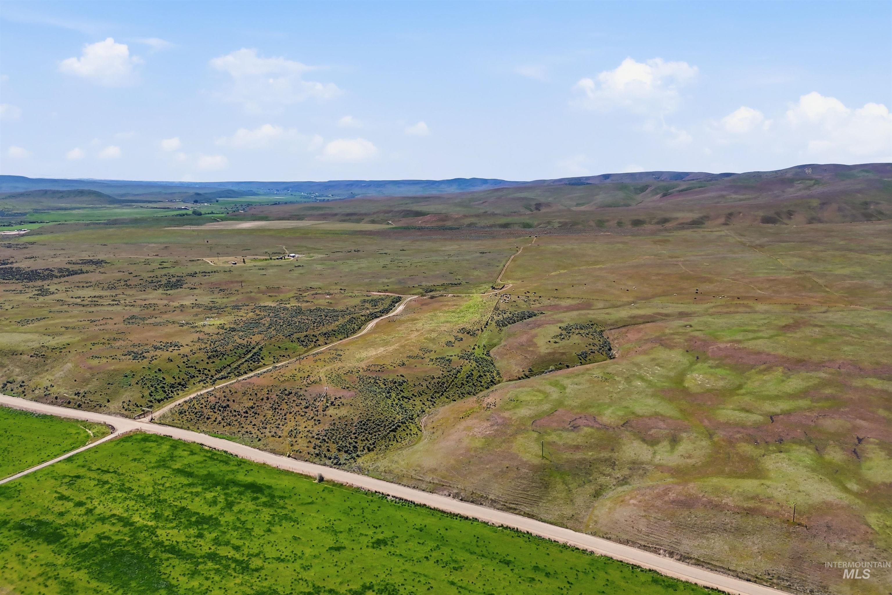 TBD Little Willow Rd, Payette, Idaho 83661, Land For Sale, Price $1,850,000,MLS 98985825