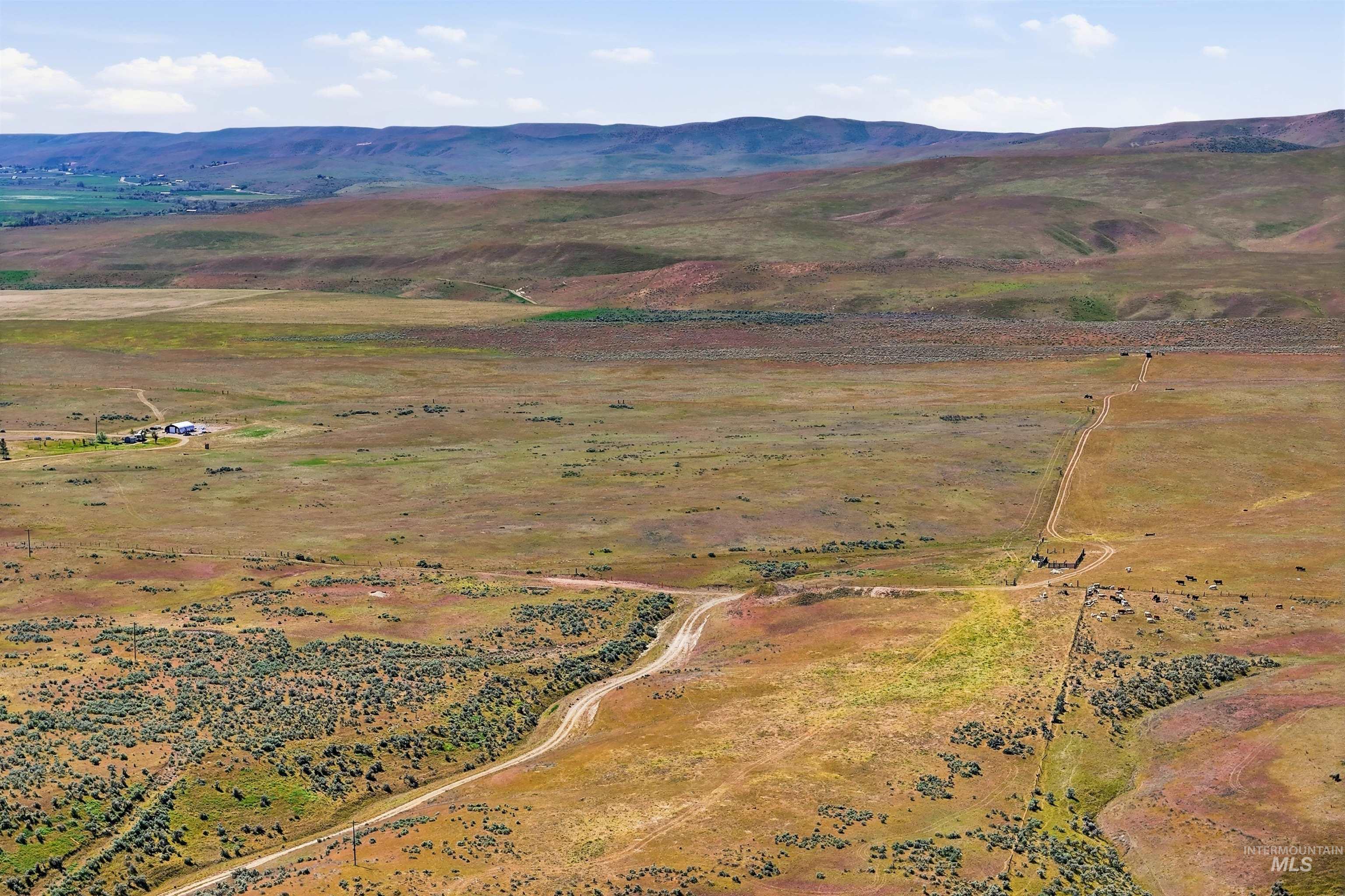 TBD Little Willow Rd, Payette, Idaho 83661, Land For Sale, Price $1,850,000,MLS 98985825