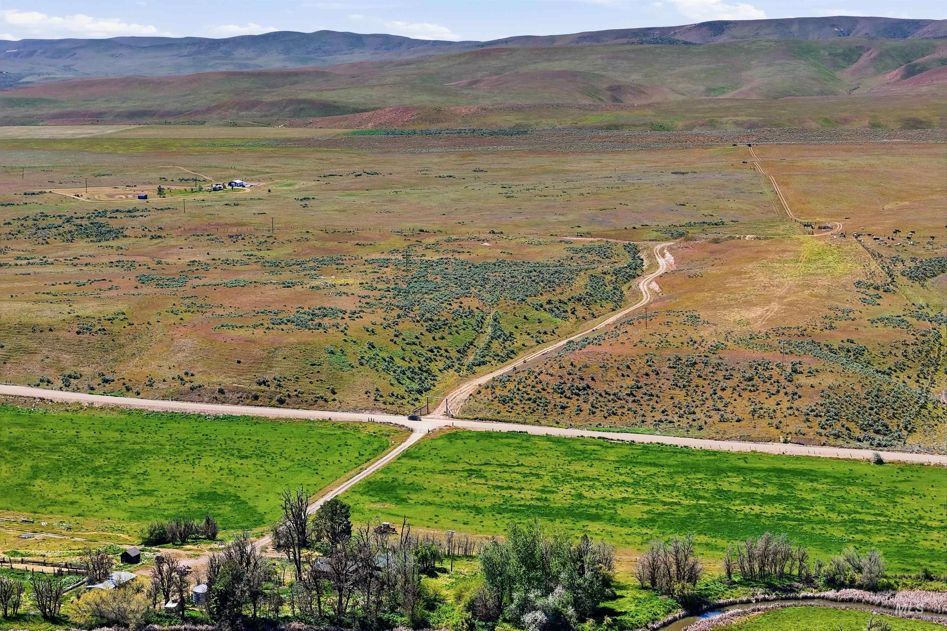 TBD Little Willow Rd, Payette, Idaho 83661, Land For Sale, Price $1,850,000,MLS 98985825