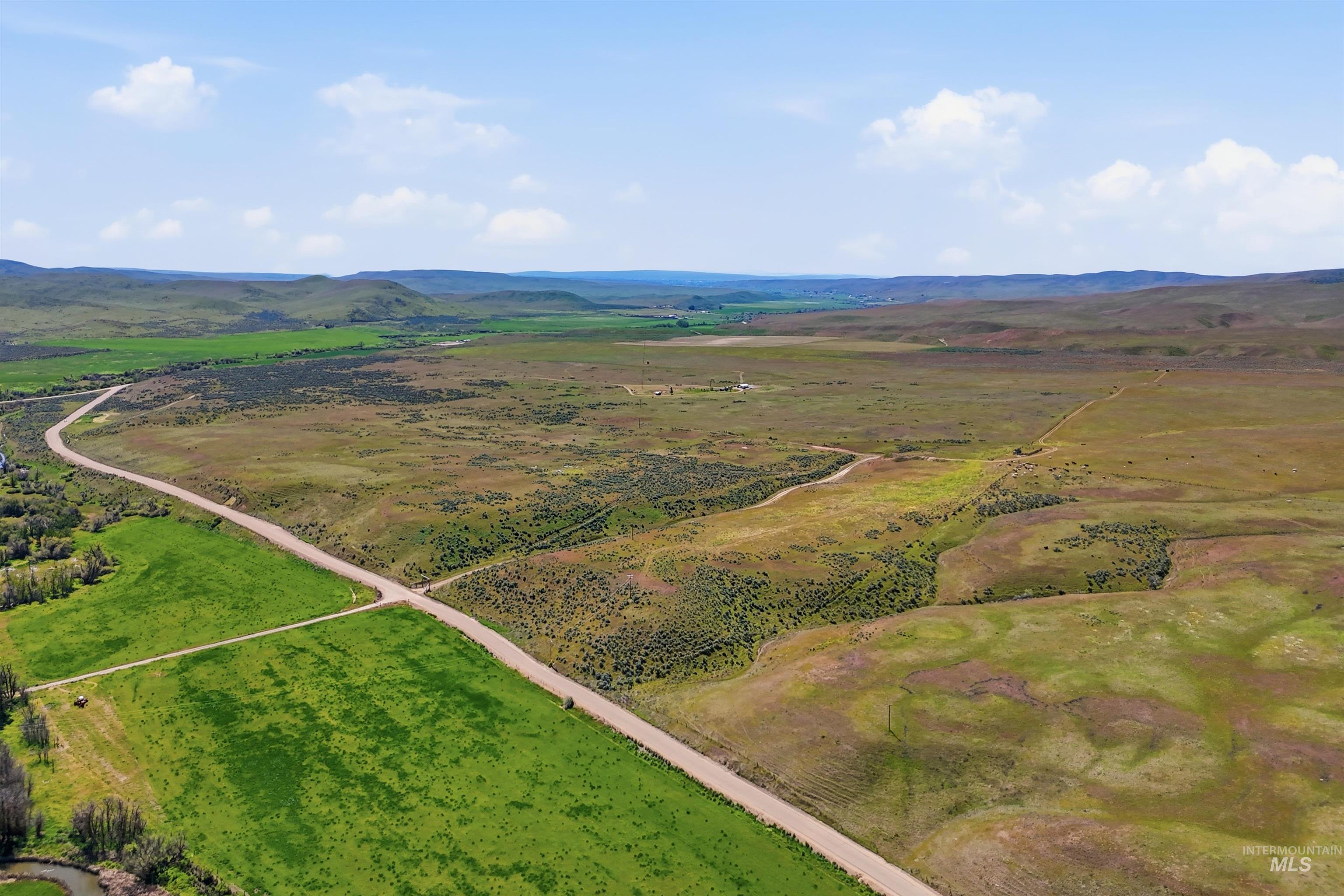 TBD Little Willow Rd, Payette, Idaho 83661, Land For Sale, Price $1,850,000, 98985825