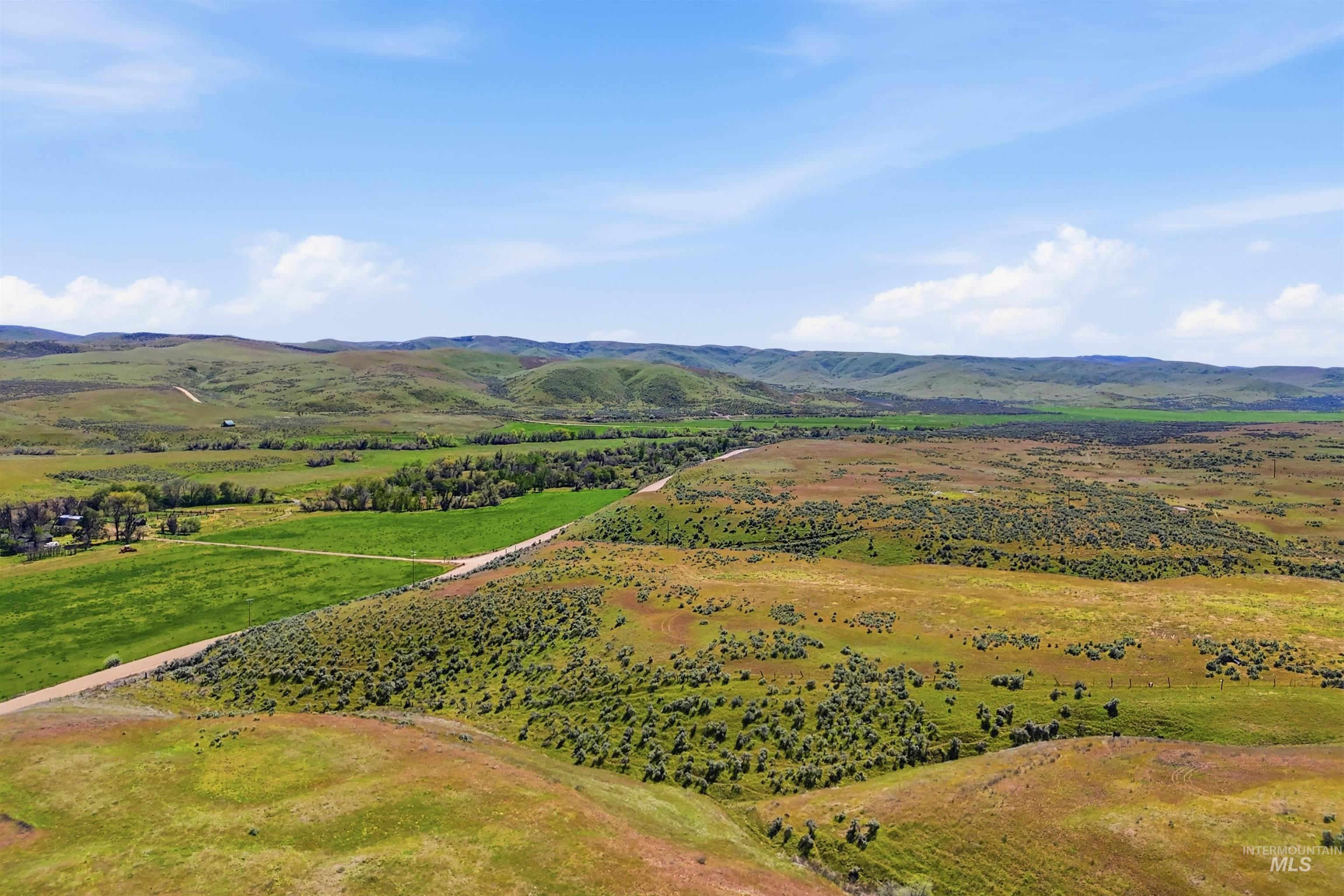 TBD Little Willow Rd, Payette, Idaho 83661, Land For Sale, Price $1,850,000,MLS 98985825
