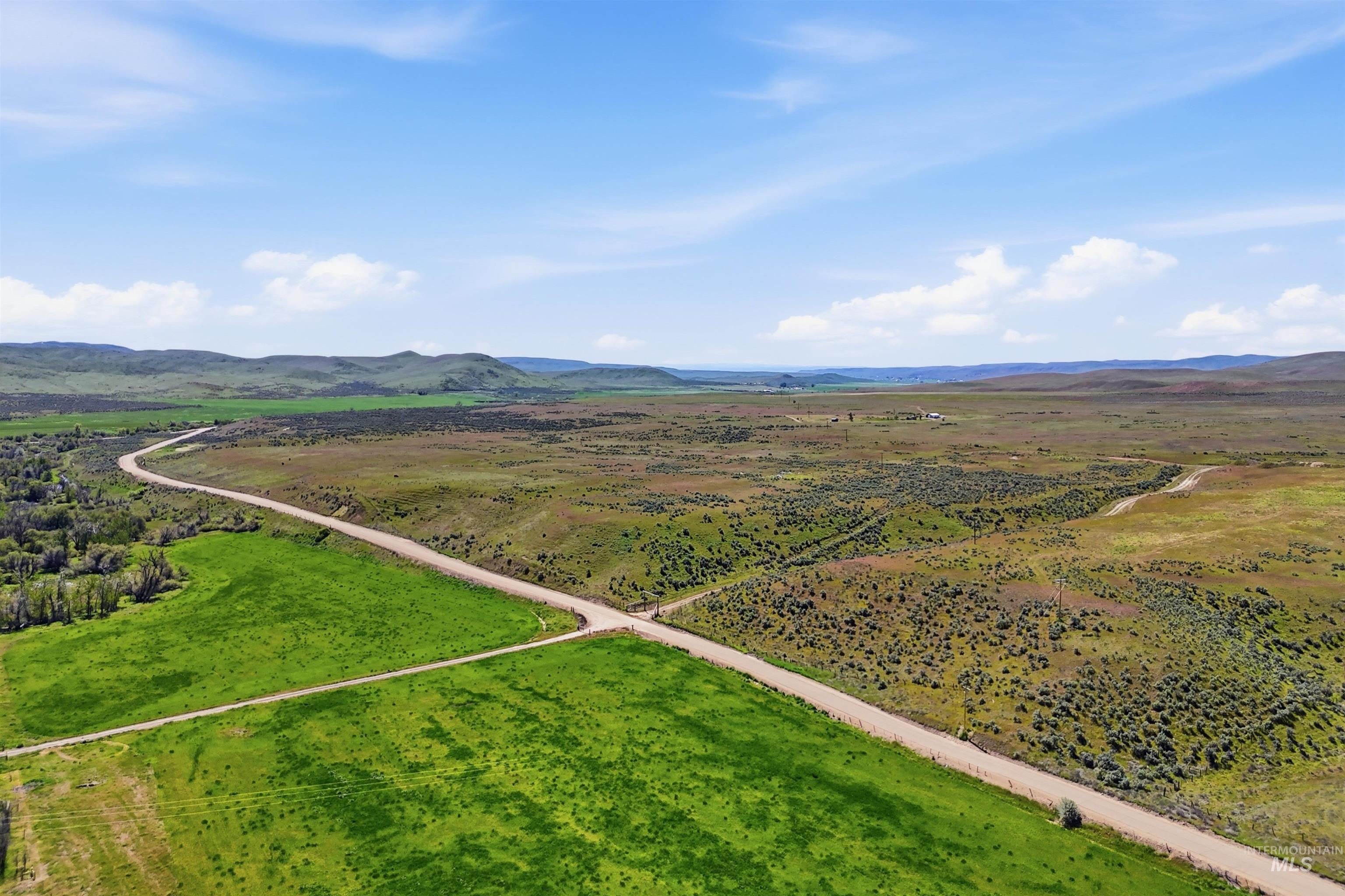 TBD Little Willow Rd, Payette, Idaho 83661, Land For Sale, Price $1,850,000,MLS 98985825