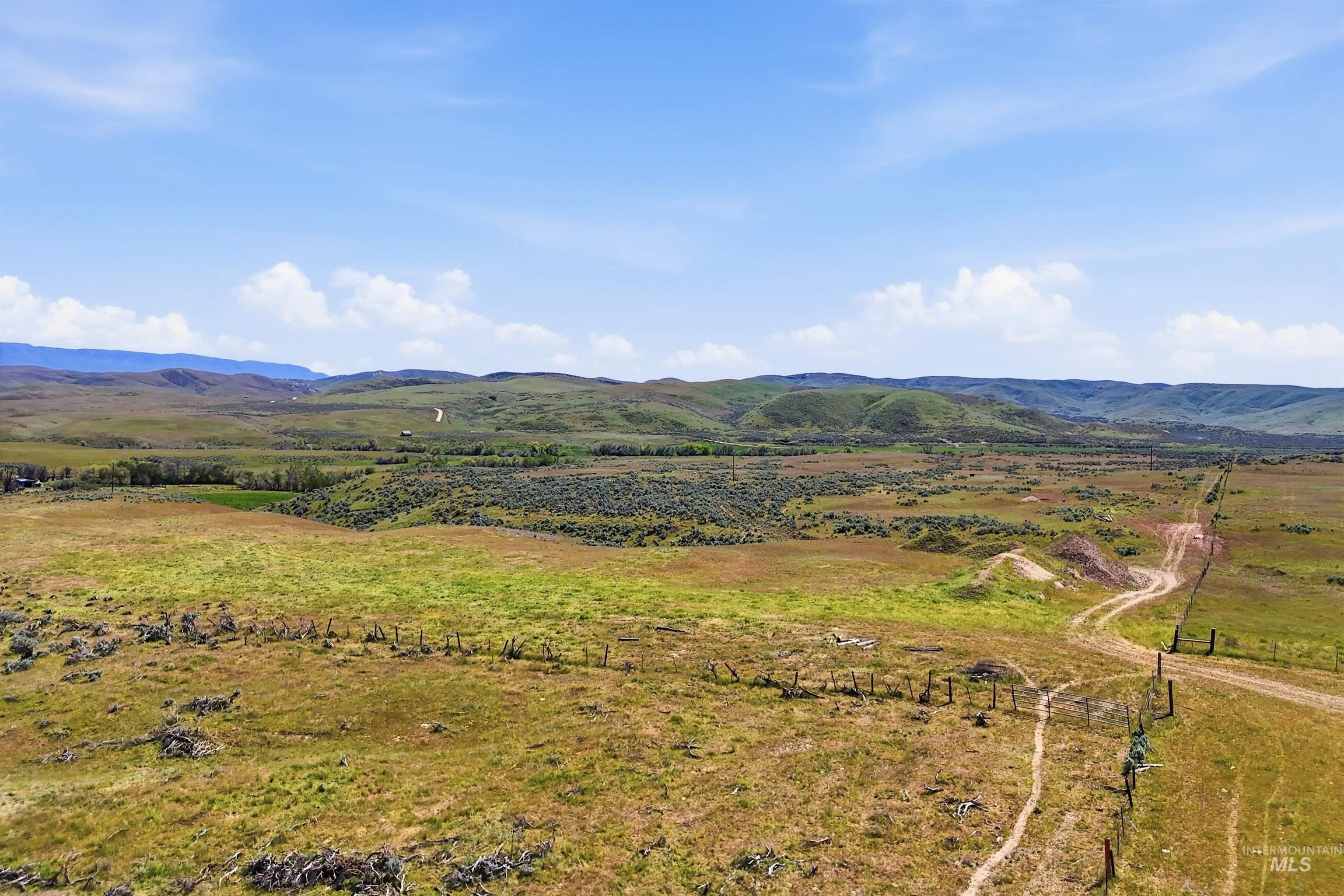 TBD Little Willow Rd, Payette, Idaho 83661, Land For Sale, Price $1,850,000, 98985825