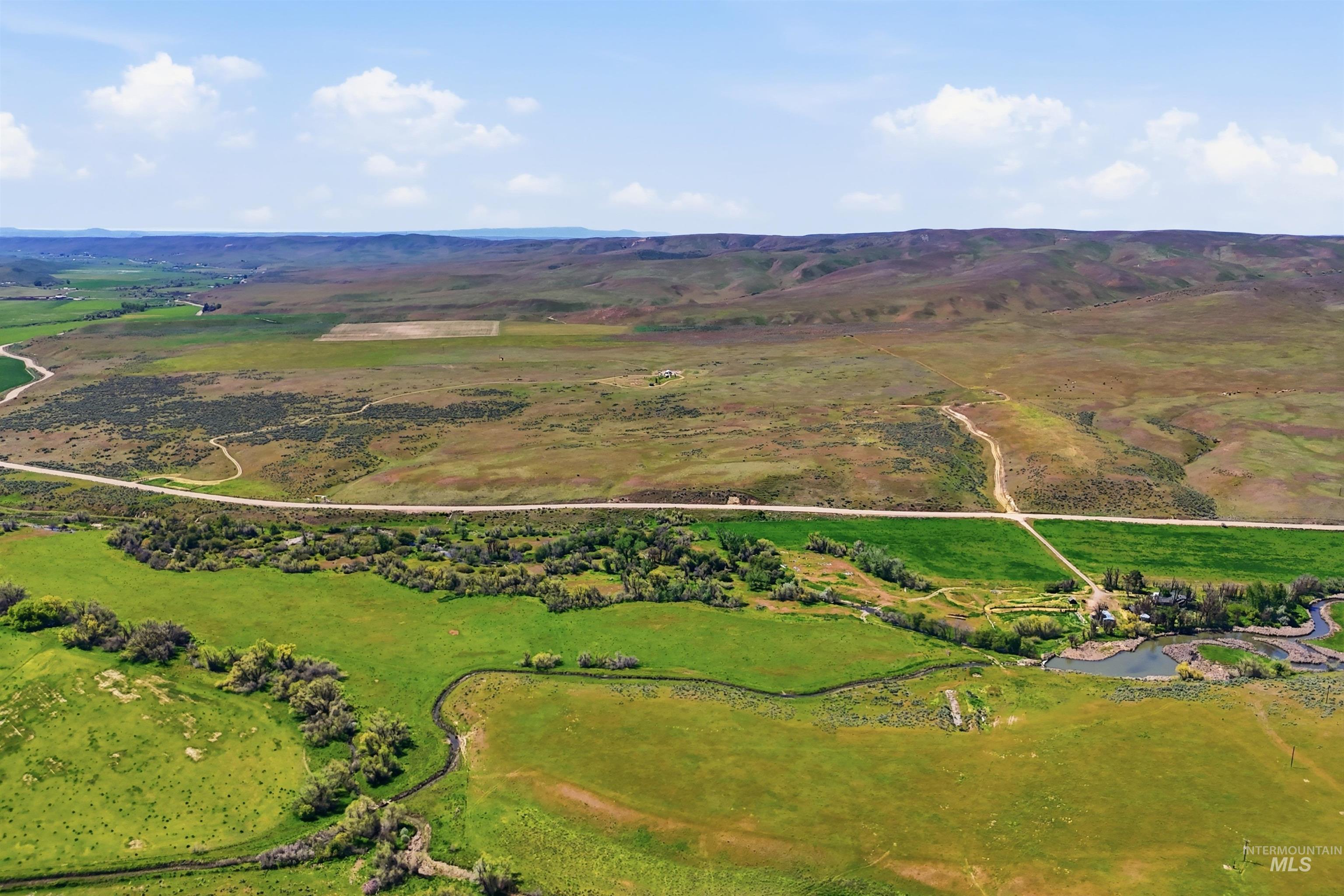 TBD Little Willow Rd, Payette, Idaho 83661, Land For Sale, Price $1,850,000,MLS 98985825