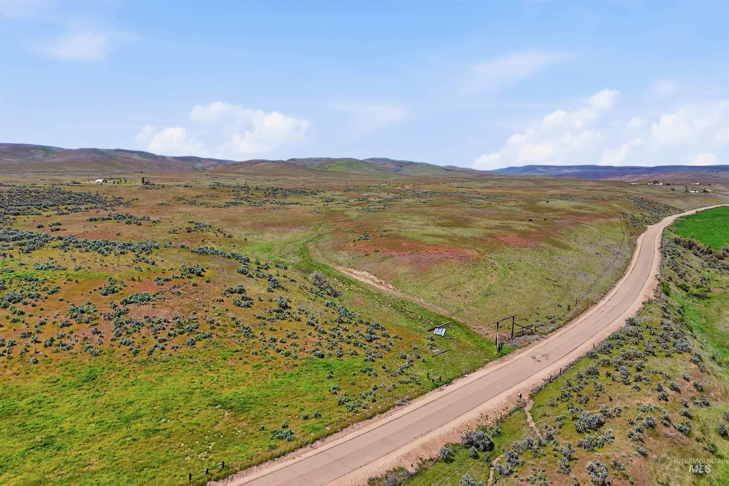 TBD Little Willow Rd, Payette, Idaho 83661, Land For Sale, Price $1,850,000, 98985825