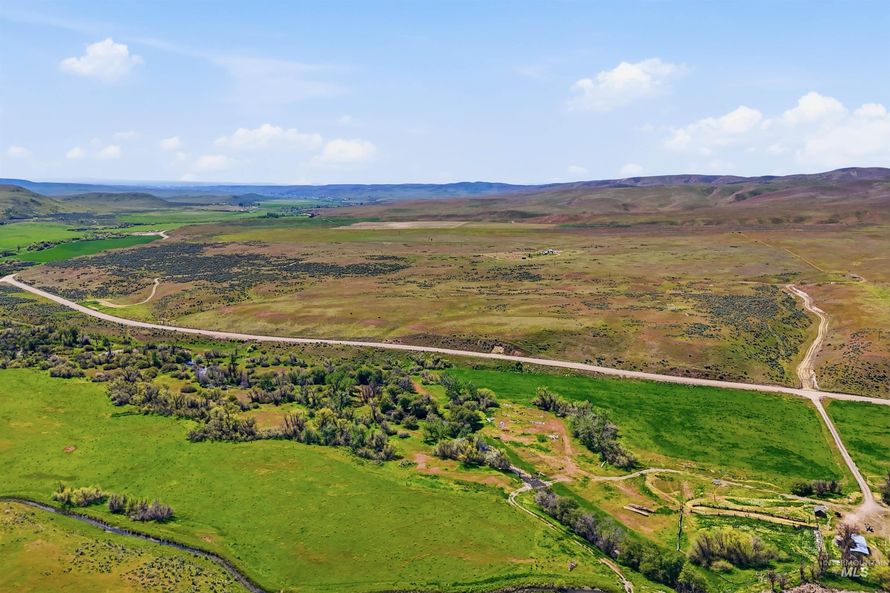 TBD Little Willow Rd, Payette, Idaho 83661, Land For Sale, Price $1,850,000, 98985825