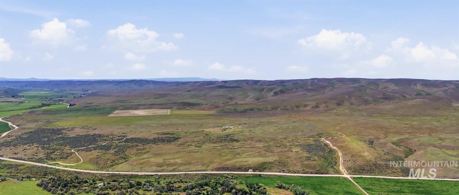 TBD Little Willow Rd, Payette, Idaho 83661, Land For Sale, Price $1,850,000, 98985825