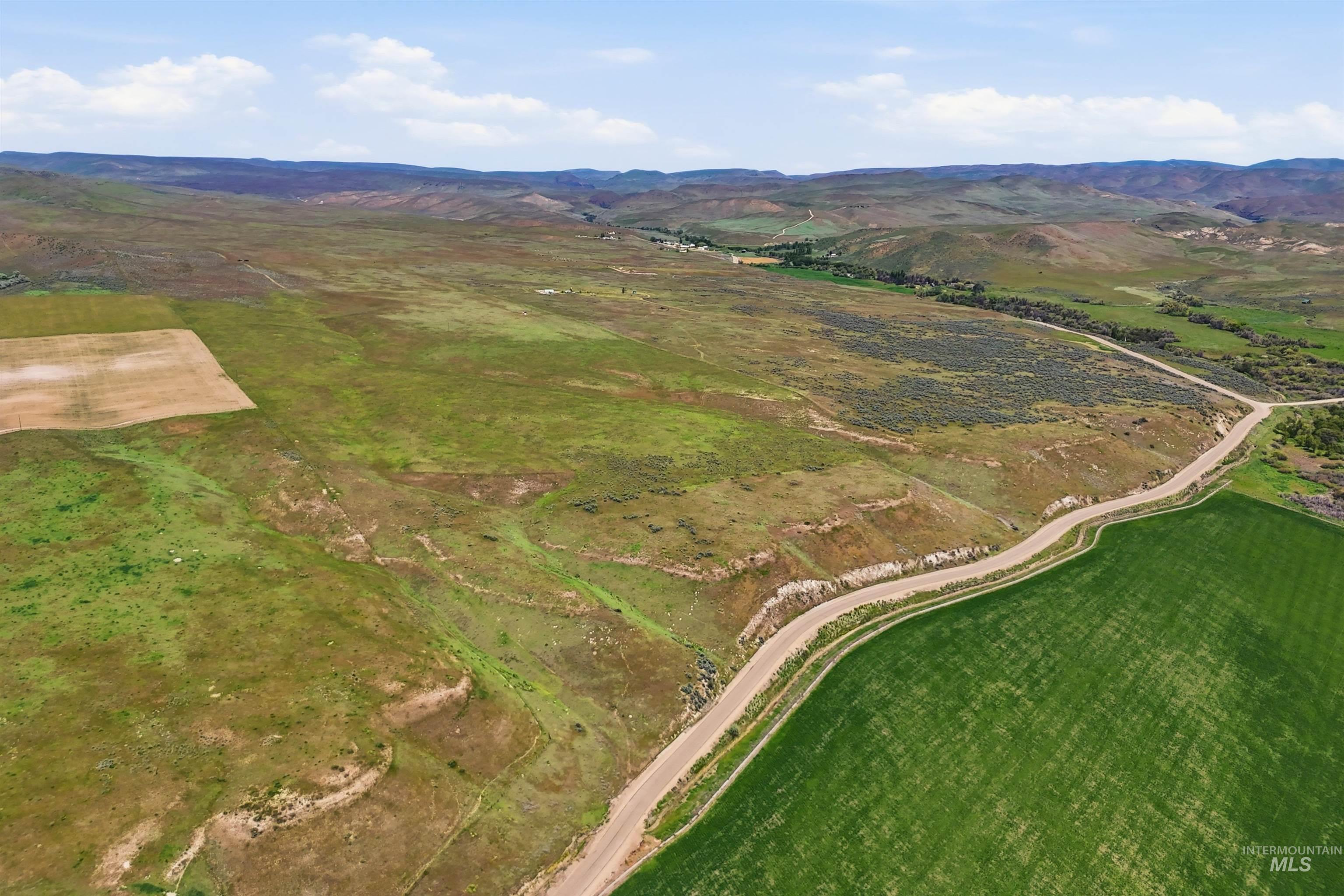 TBD Little Willow Rd, Payette, Idaho 83661, Land For Sale, Price $1,850,000,MLS 98985825