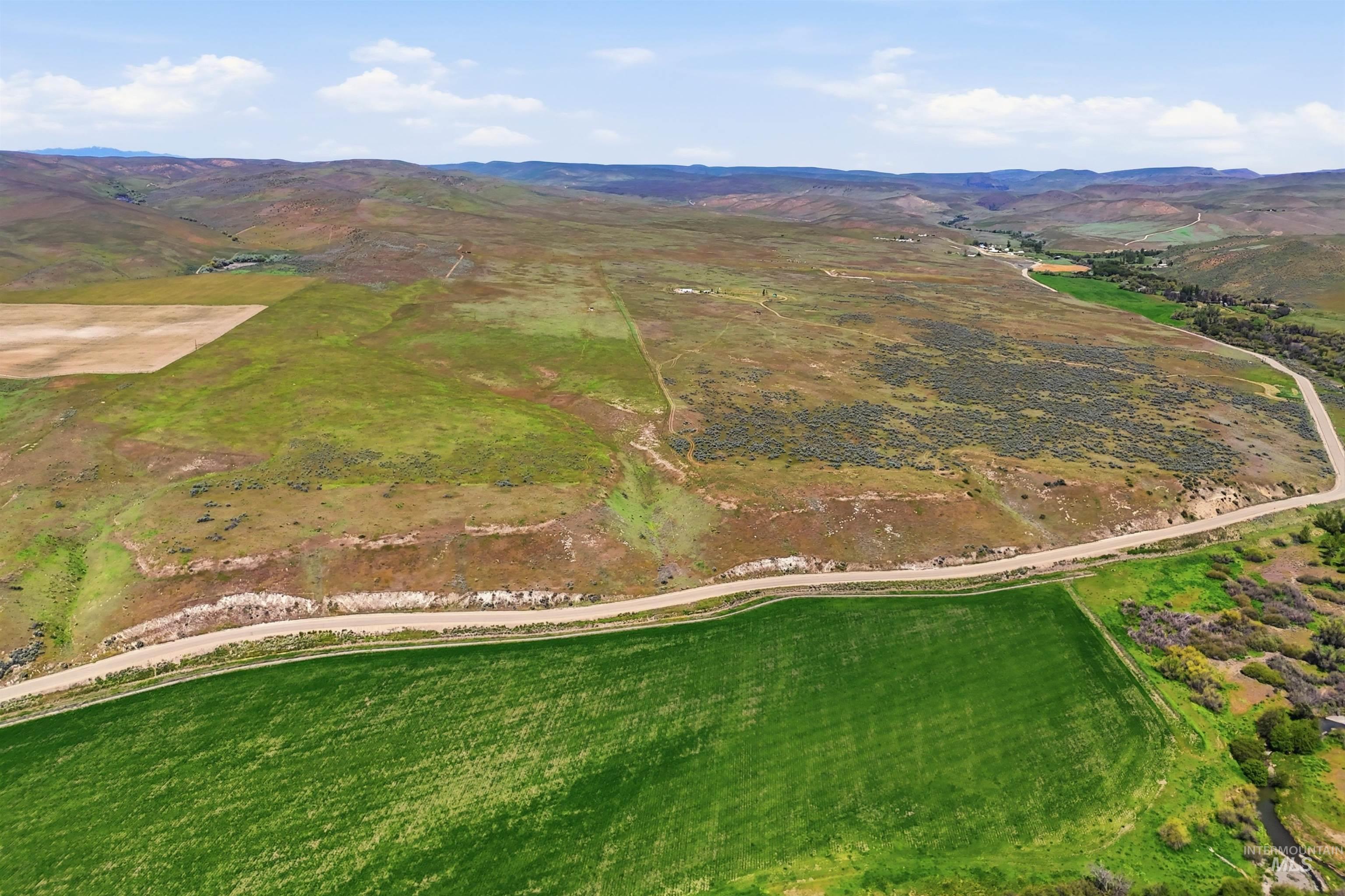 TBD Little Willow Rd, Payette, Idaho 83661, Land For Sale, Price $1,850,000, 98985825