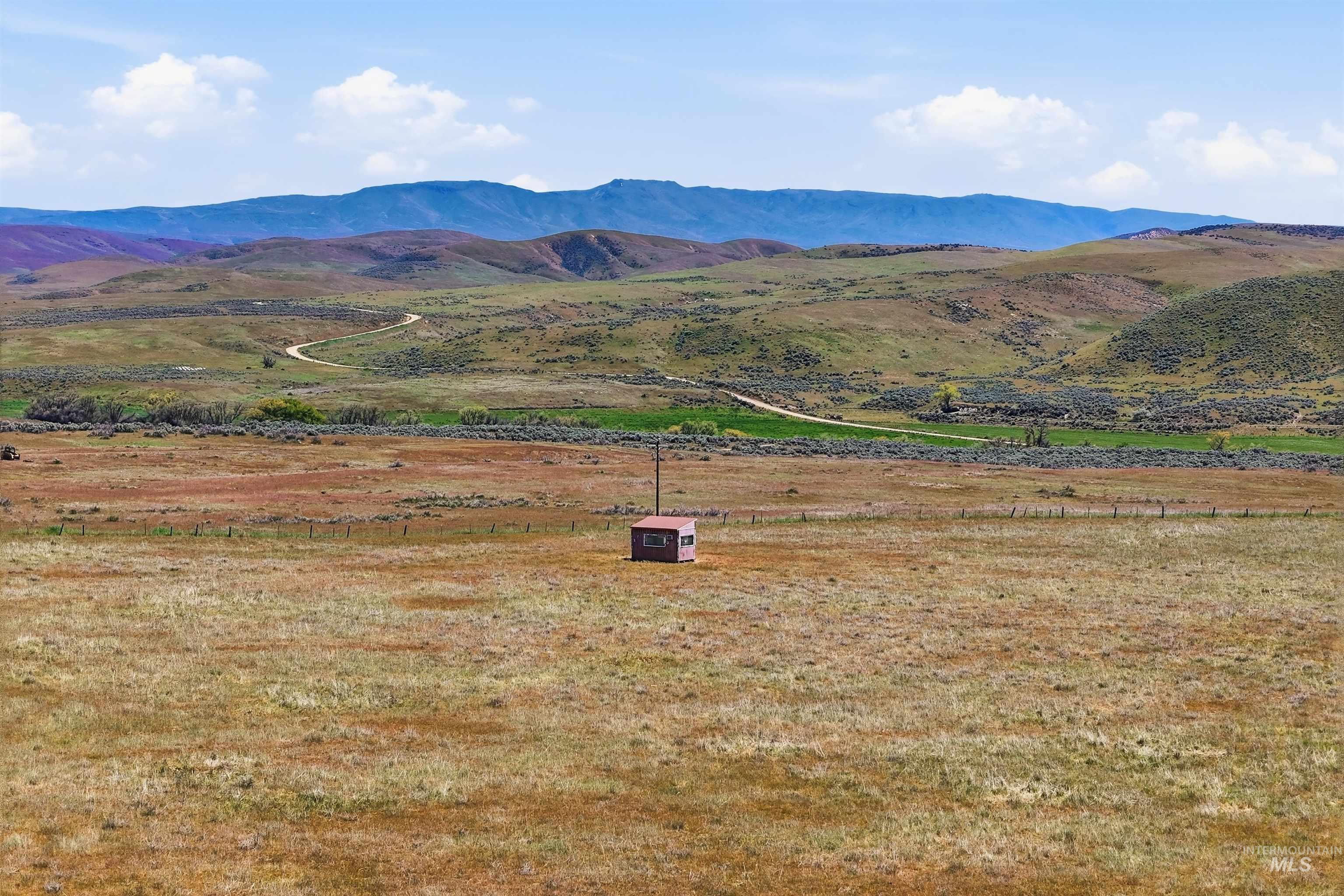 TBD Little Willow Rd, Payette, Idaho 83661, Land For Sale, Price $1,850,000,MLS 98985825
